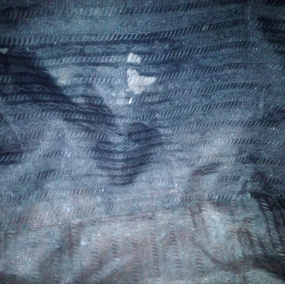 Prada nylon messenger bag - Picture 6 of 16